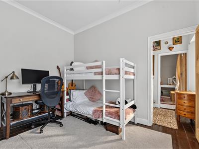 Picture 33